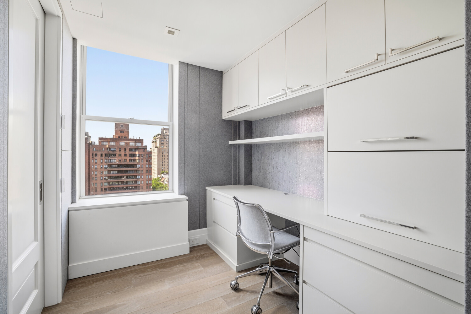 784 PARK Avenue 14C