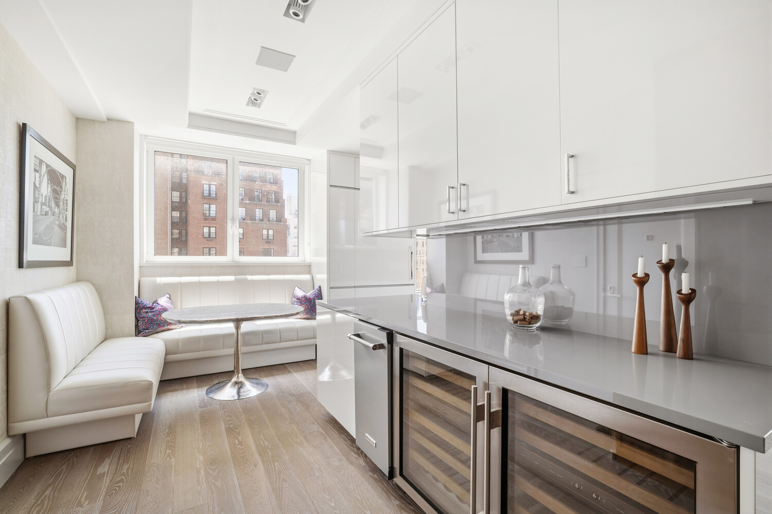 784 PARK Avenue 14C