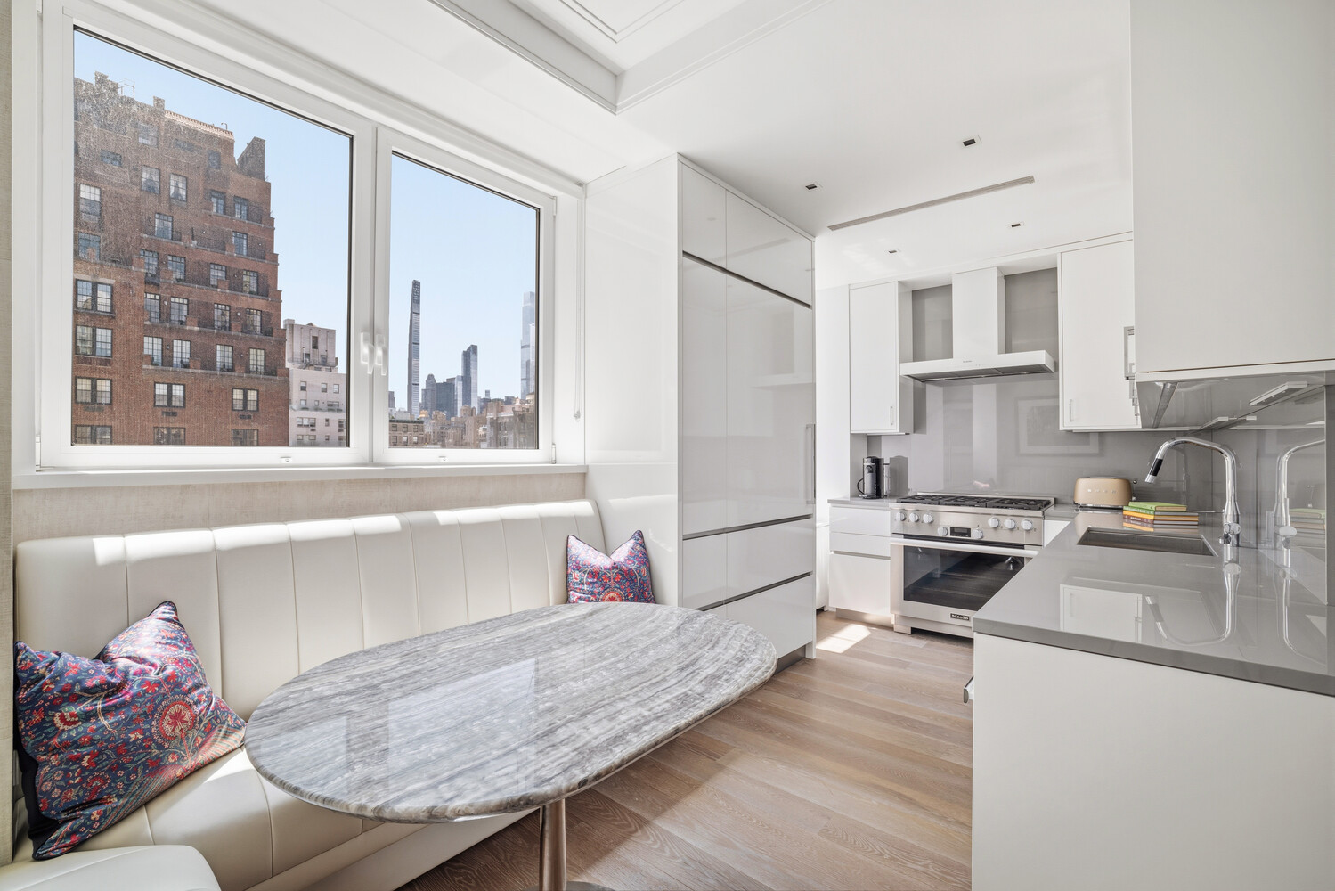 784 PARK Avenue 14C
