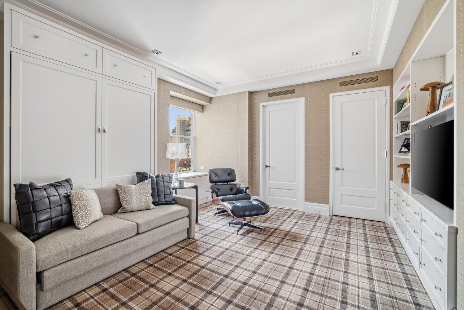 784 PARK Avenue 14C