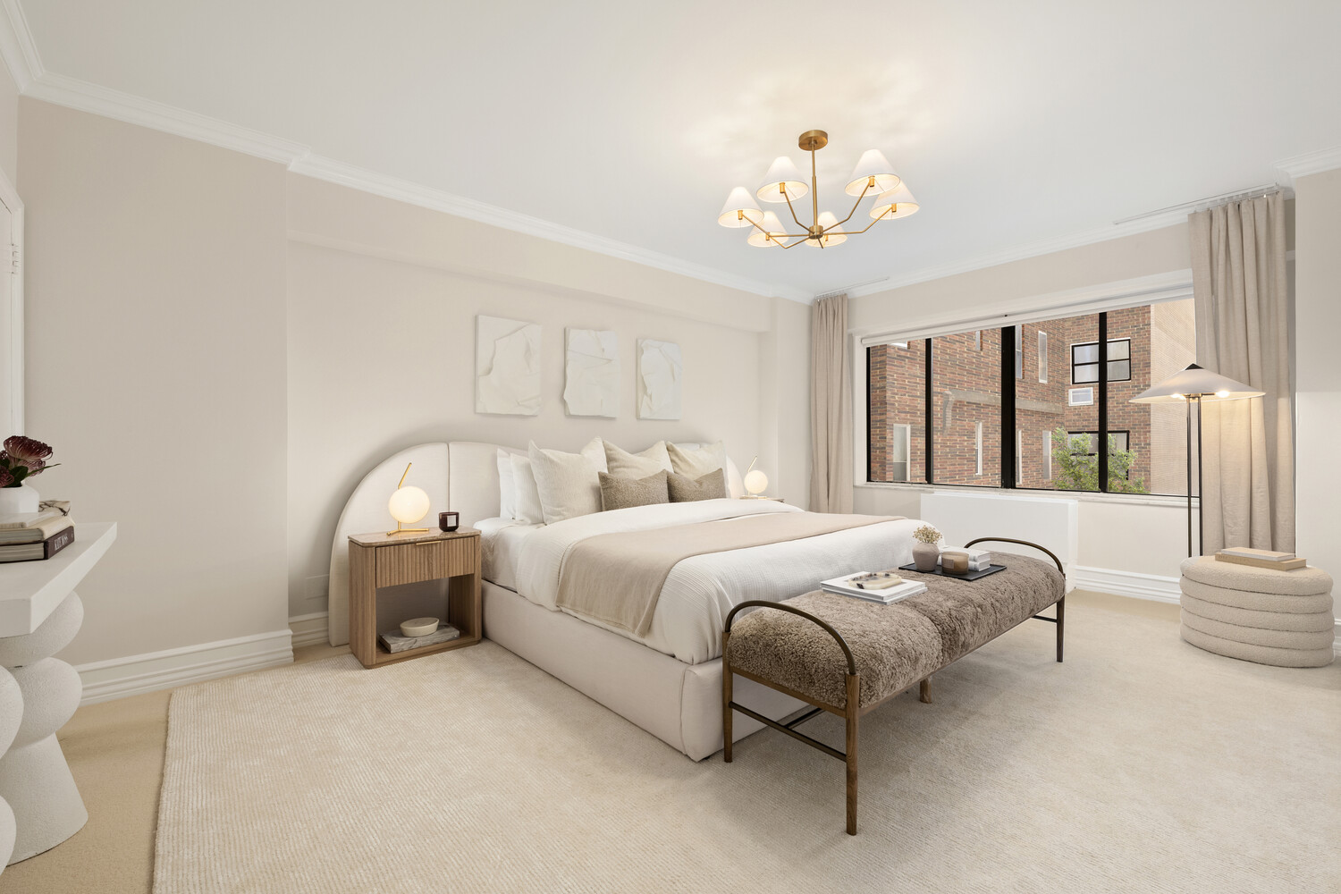 900 PARK Avenue 5E