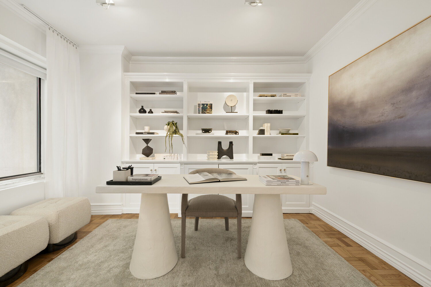 900 PARK Avenue 5E