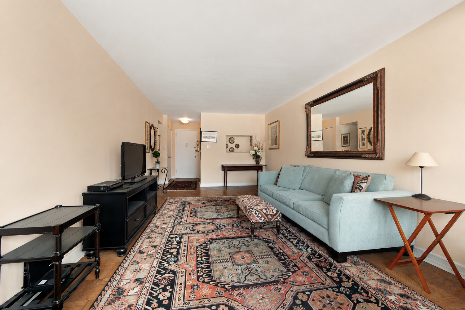 435 E 65TH Street 11E