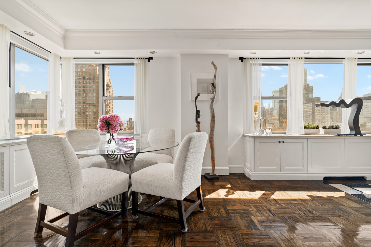 360 E 72ND Street C2501