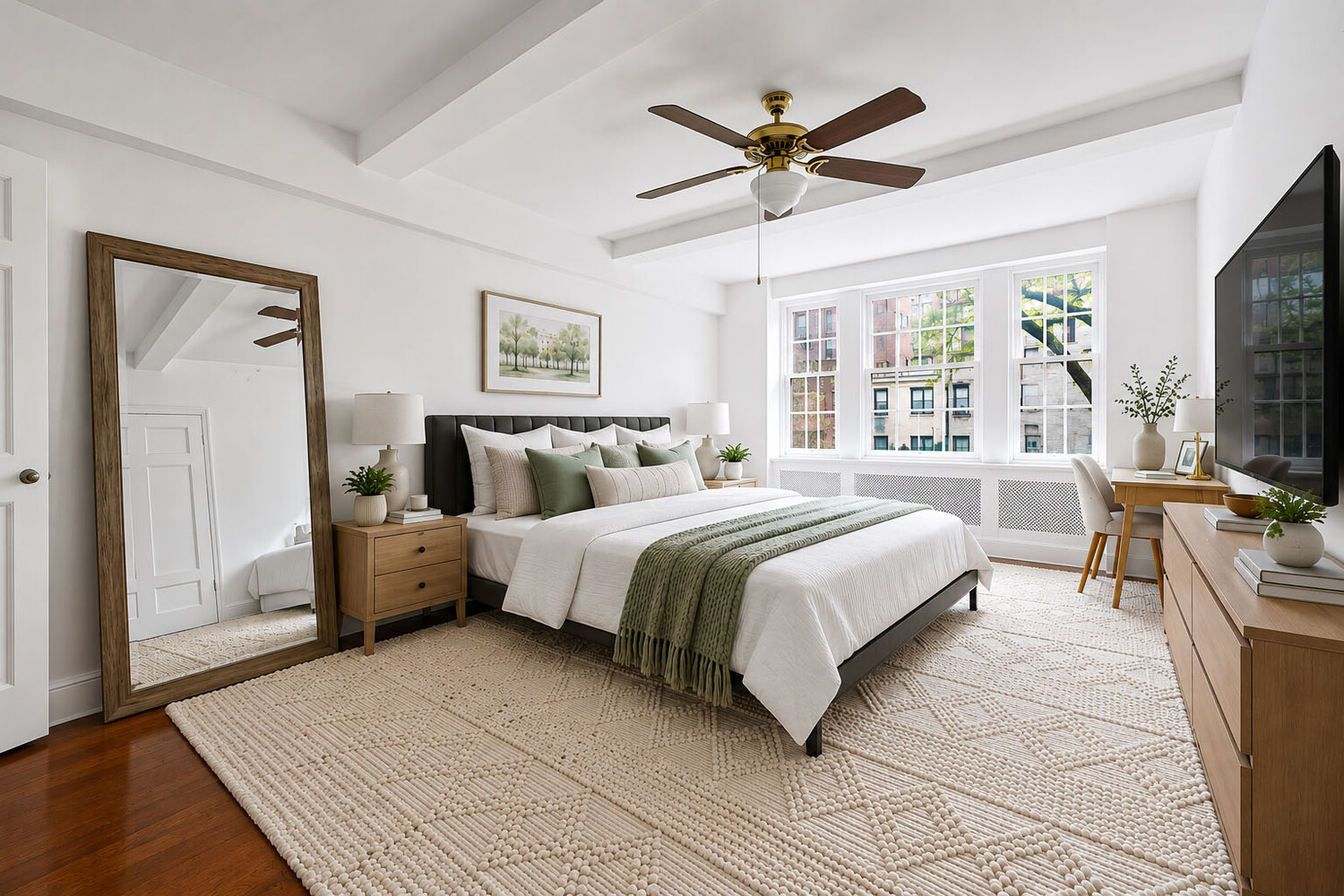 230 E 50TH Street 4C