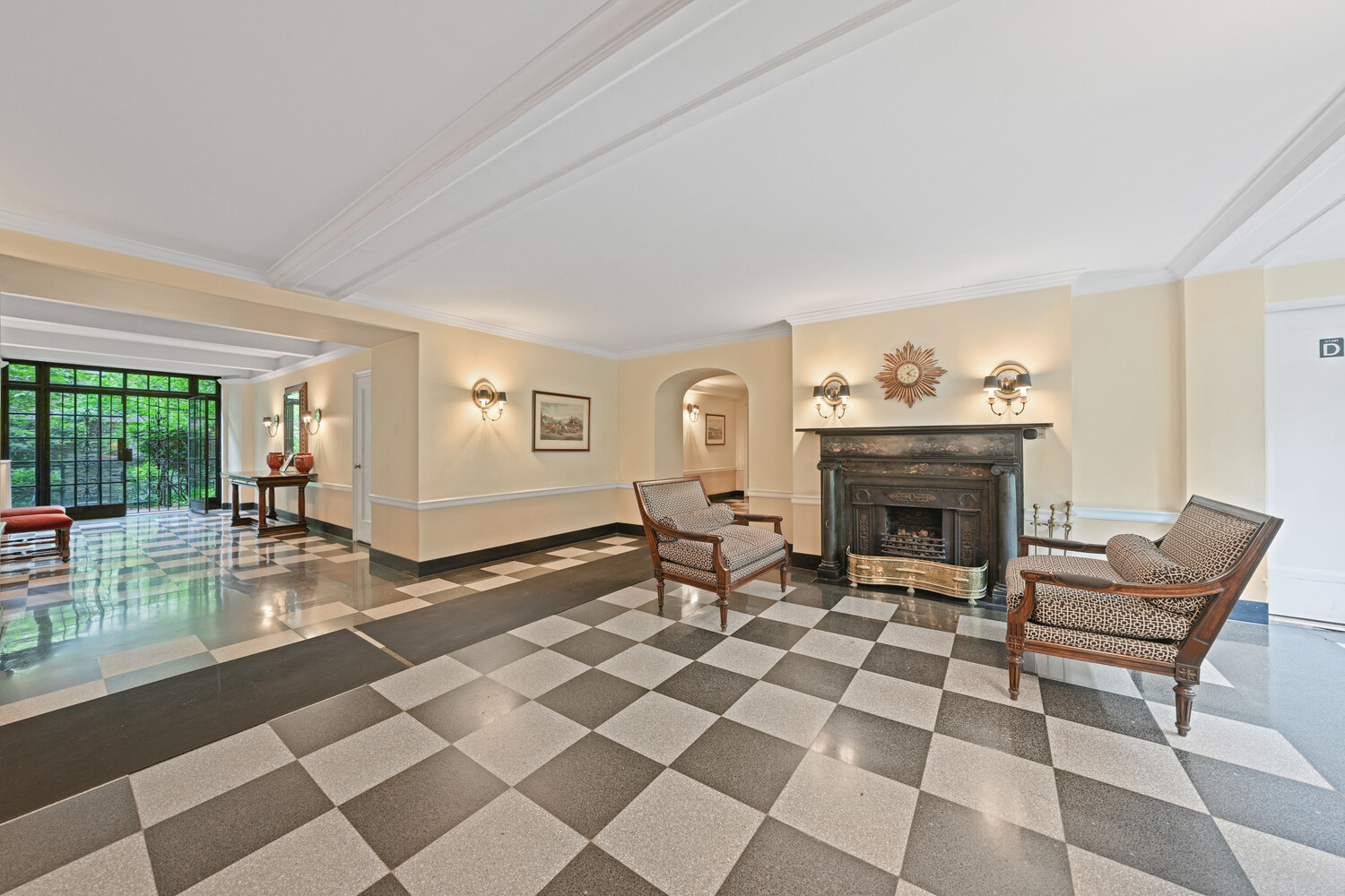 230 E 50TH Street 4C
