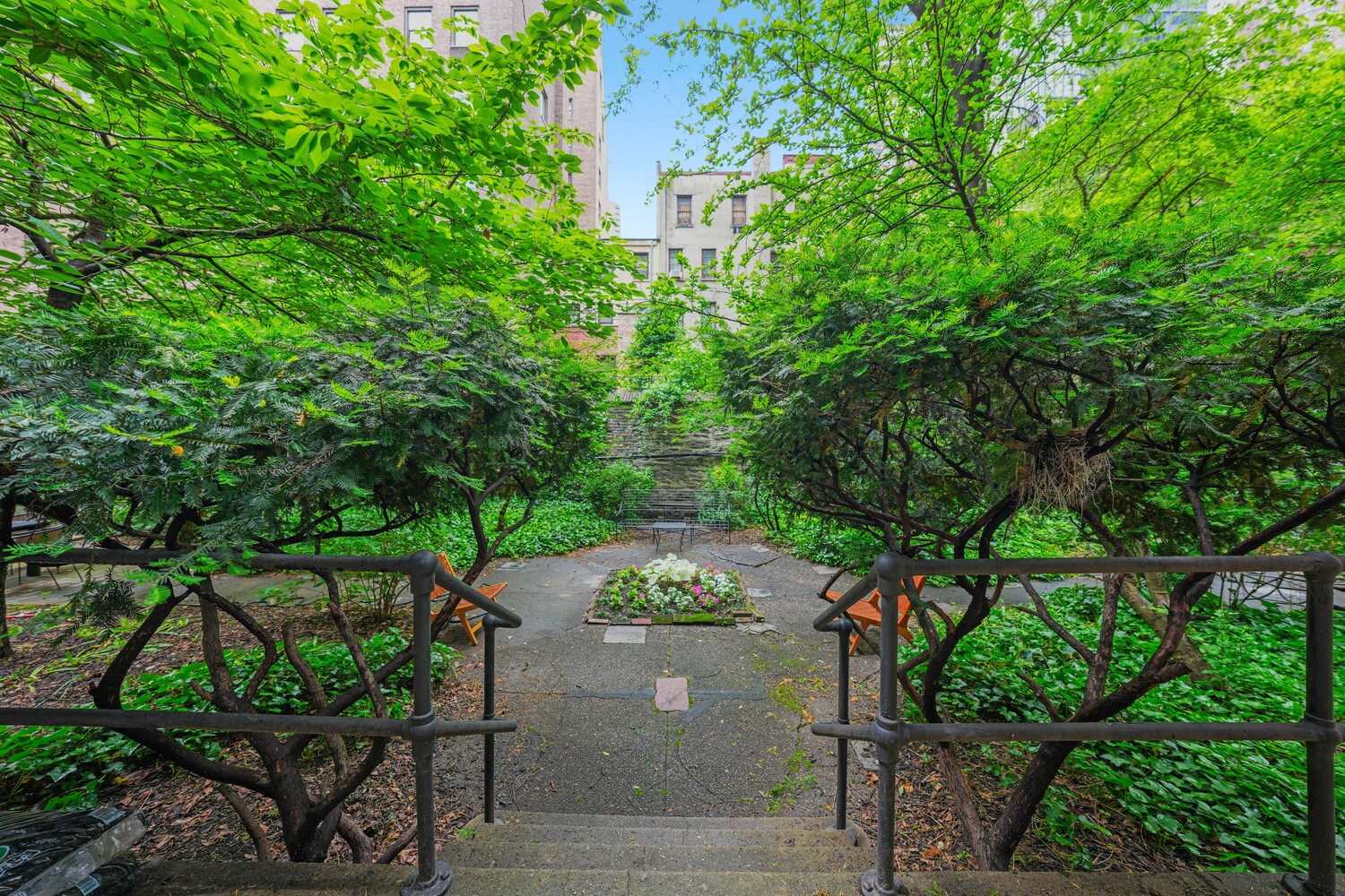 230 E 50TH Street 4C