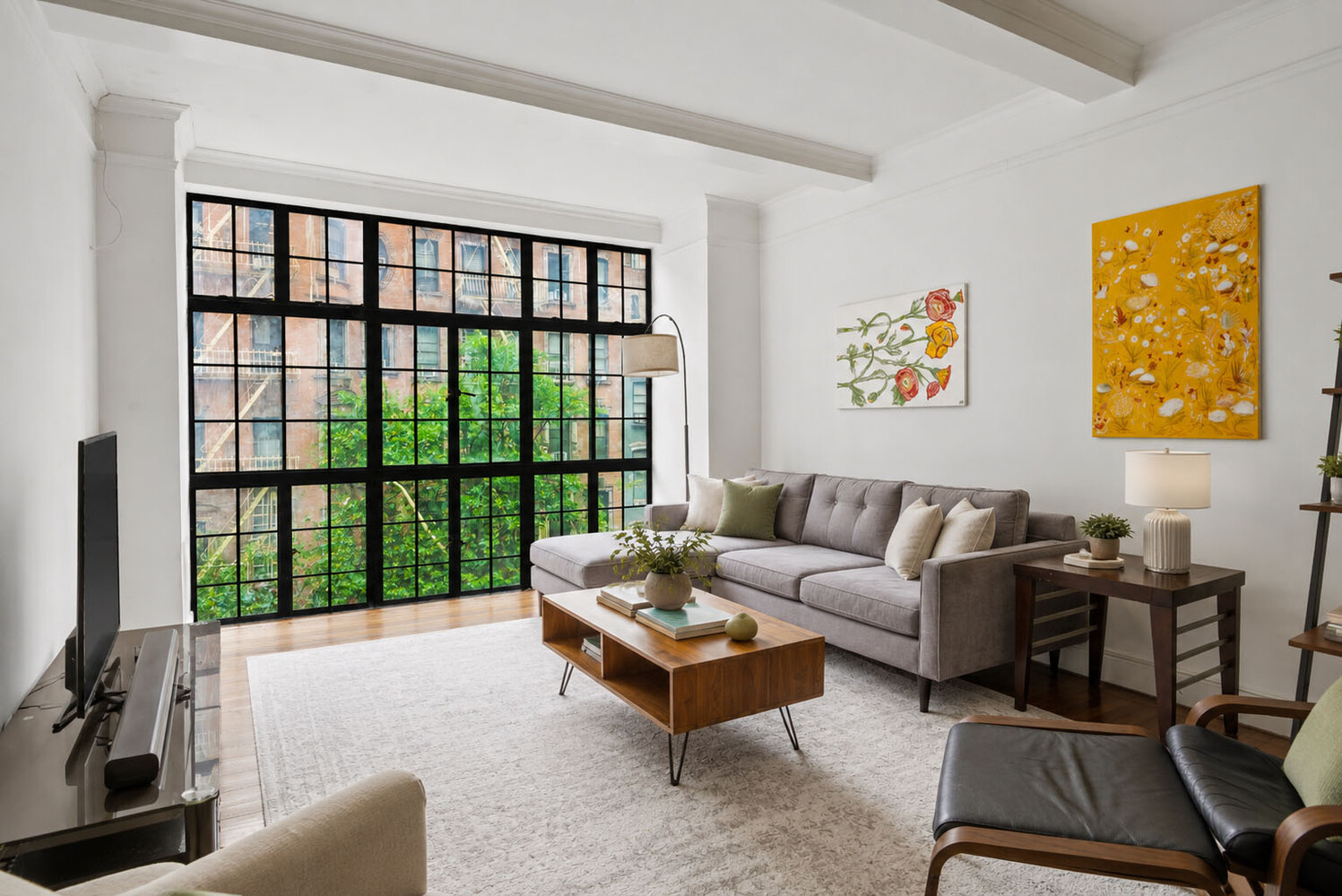 230 E 50TH Street 4C