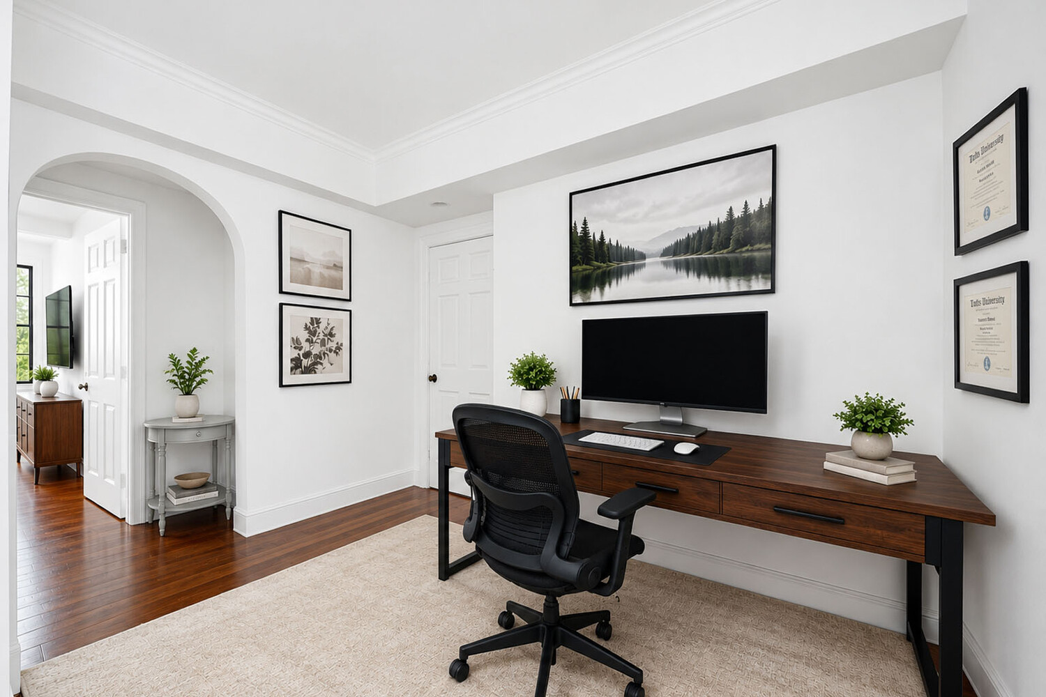 230 E 50TH Street 4C