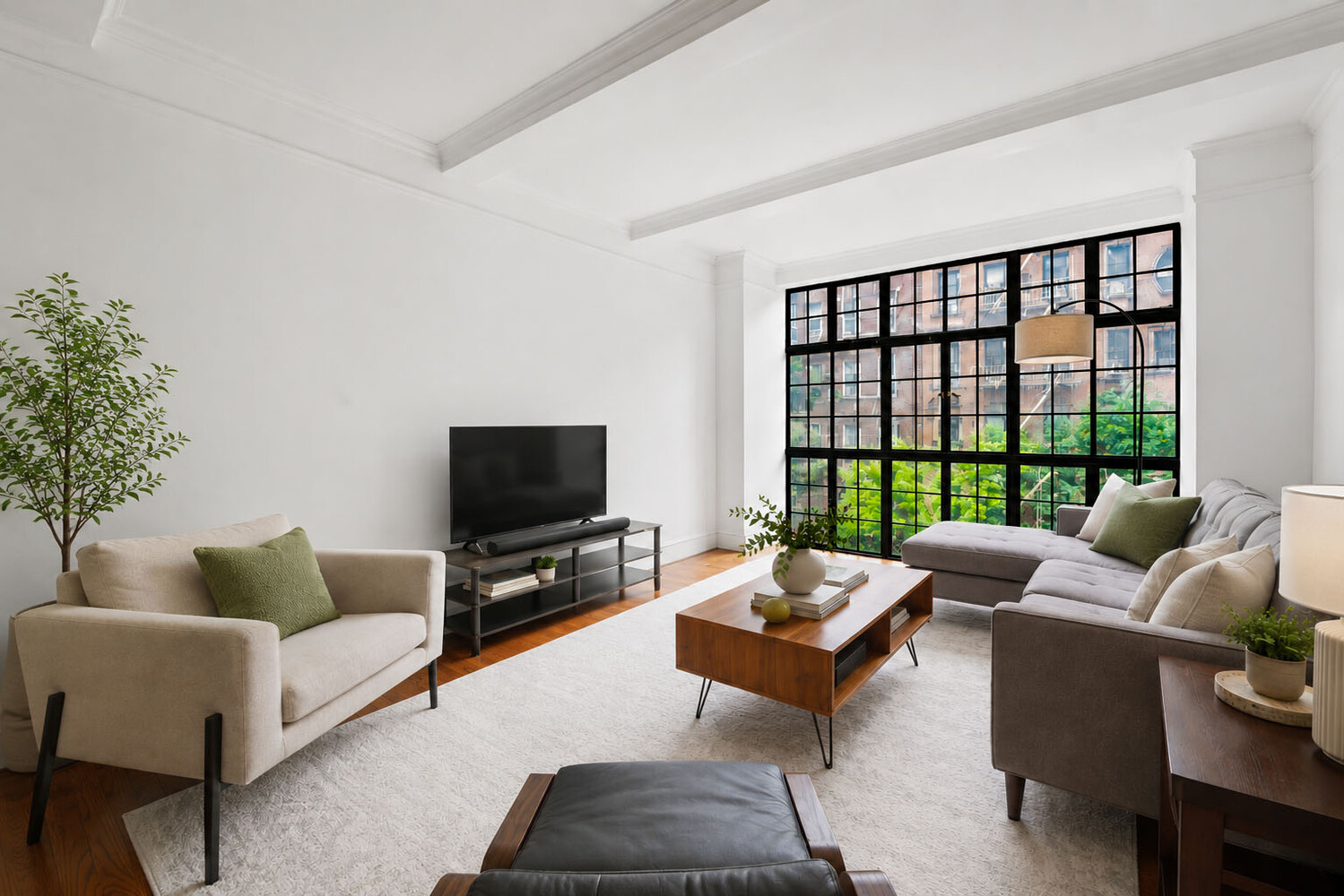 230 E 50TH Street 4C