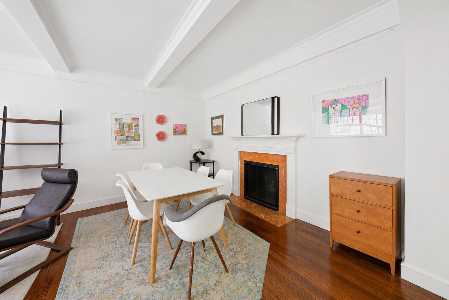 230 E 50TH Street 4C