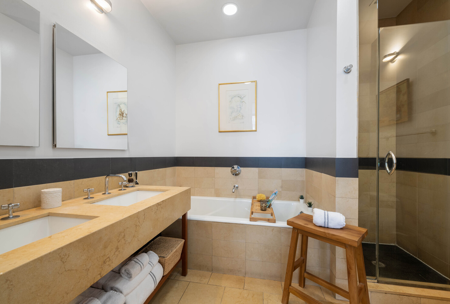 421 W 54TH Street 5F