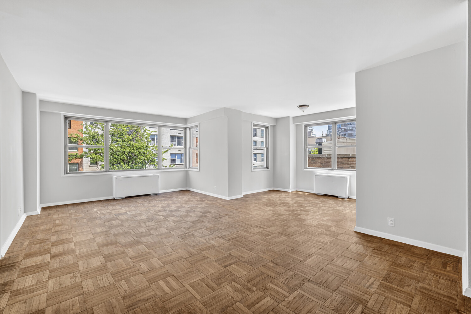 200 E 74TH Street 5B