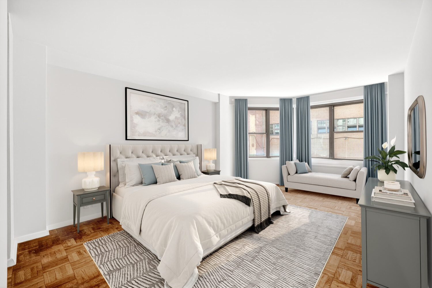 200 E 74TH Street 5B