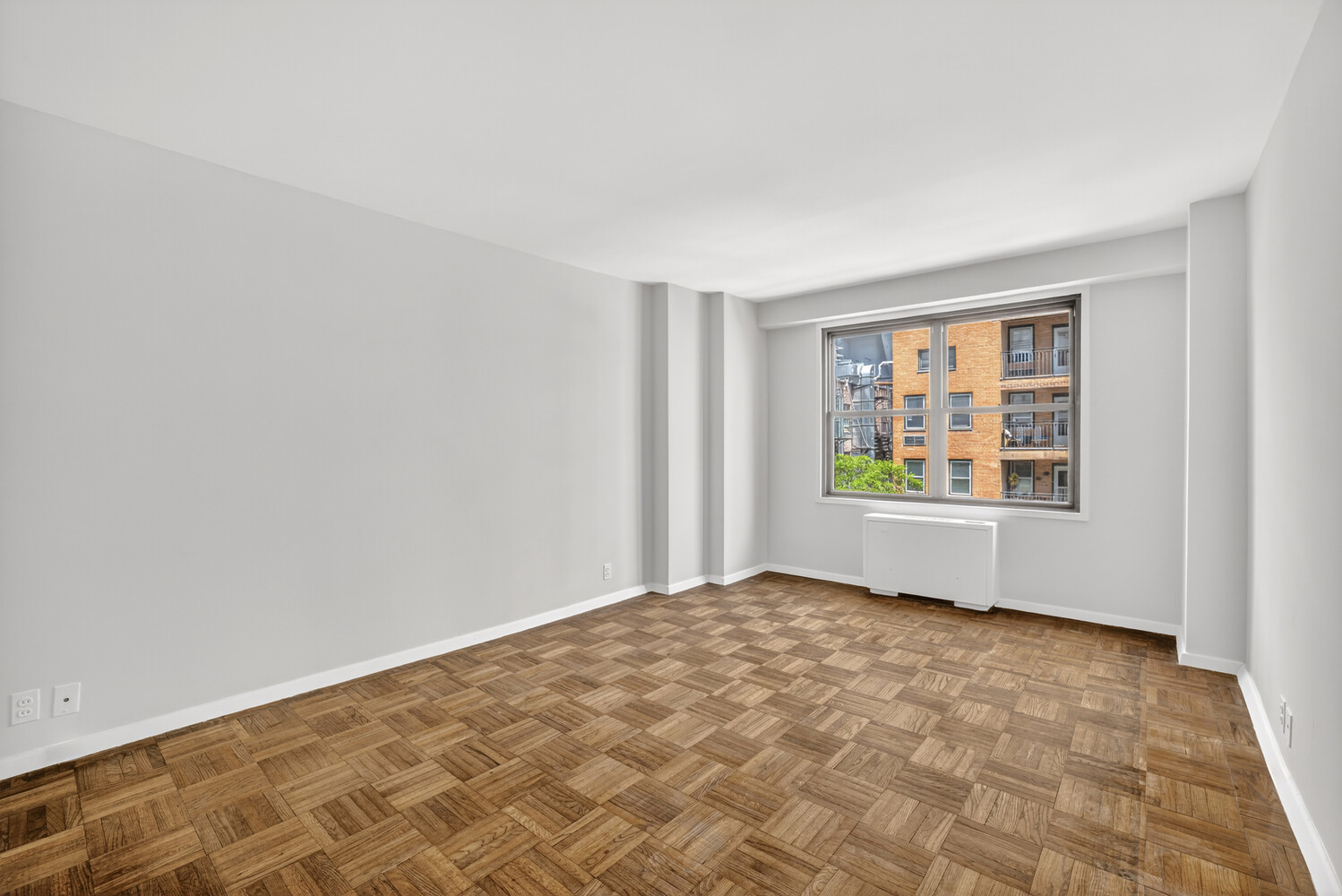 200 E 74TH Street 5B