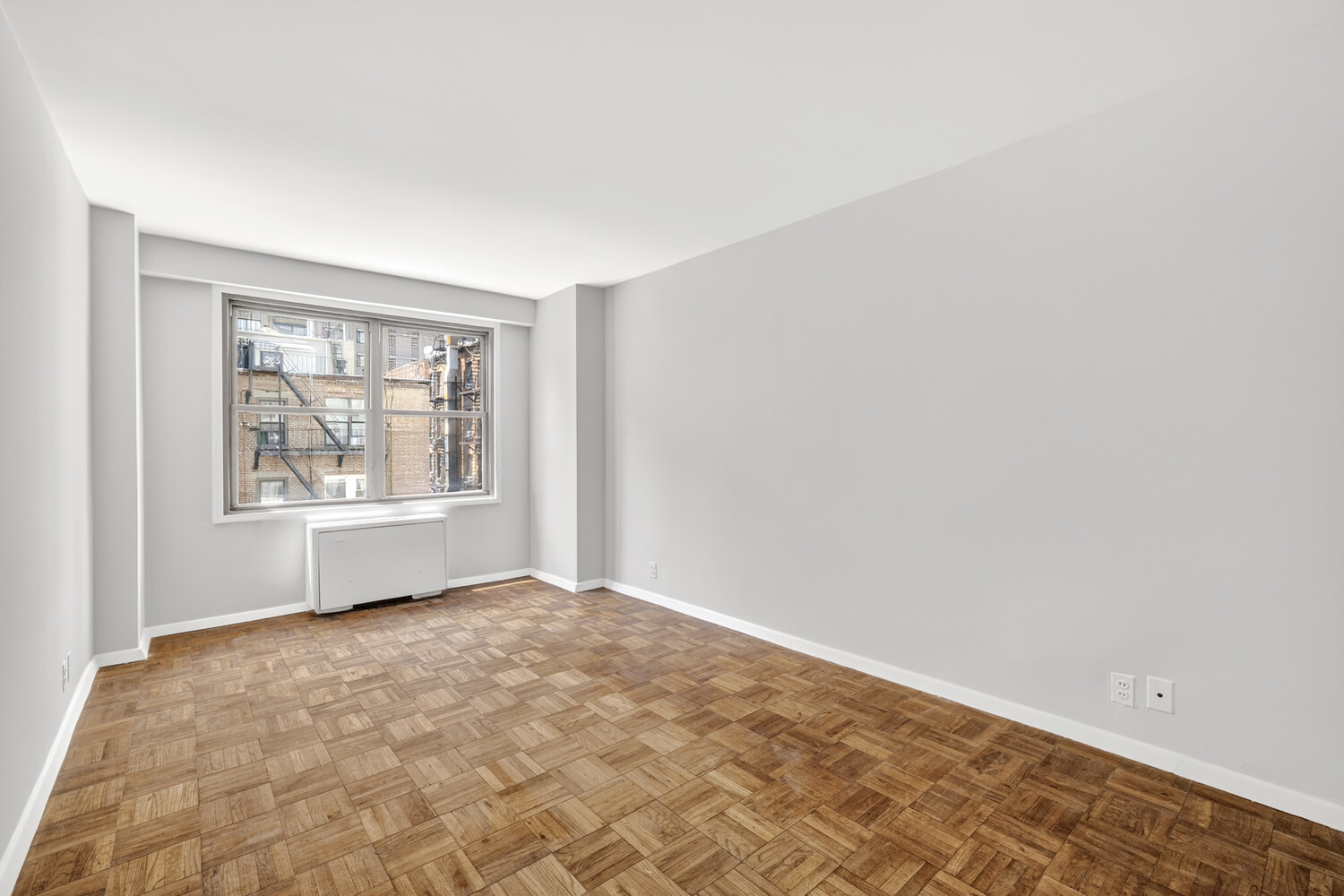 200 E 74TH Street 5B