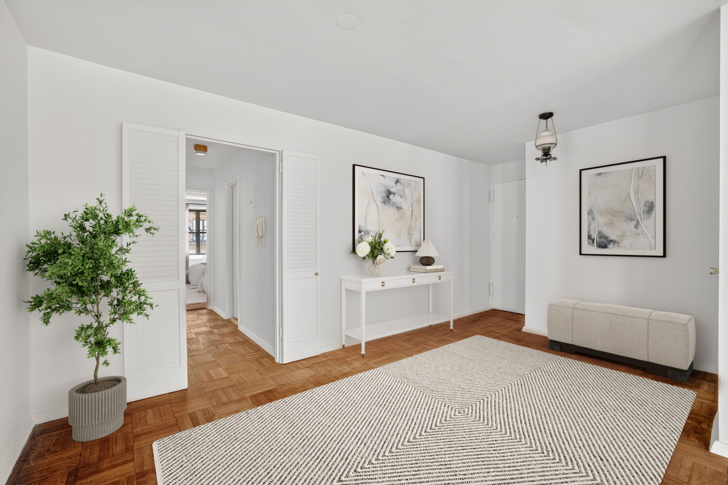 200 E 74TH Street 5B