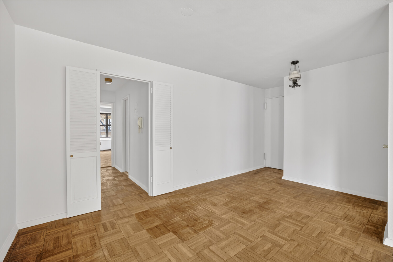 200 E 74TH Street 5B