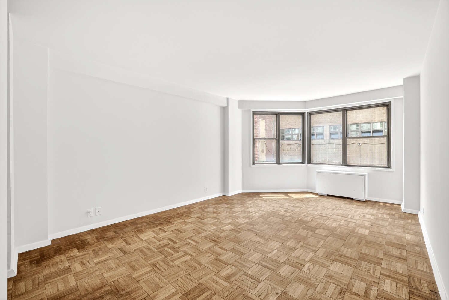 200 E 74TH Street 5B