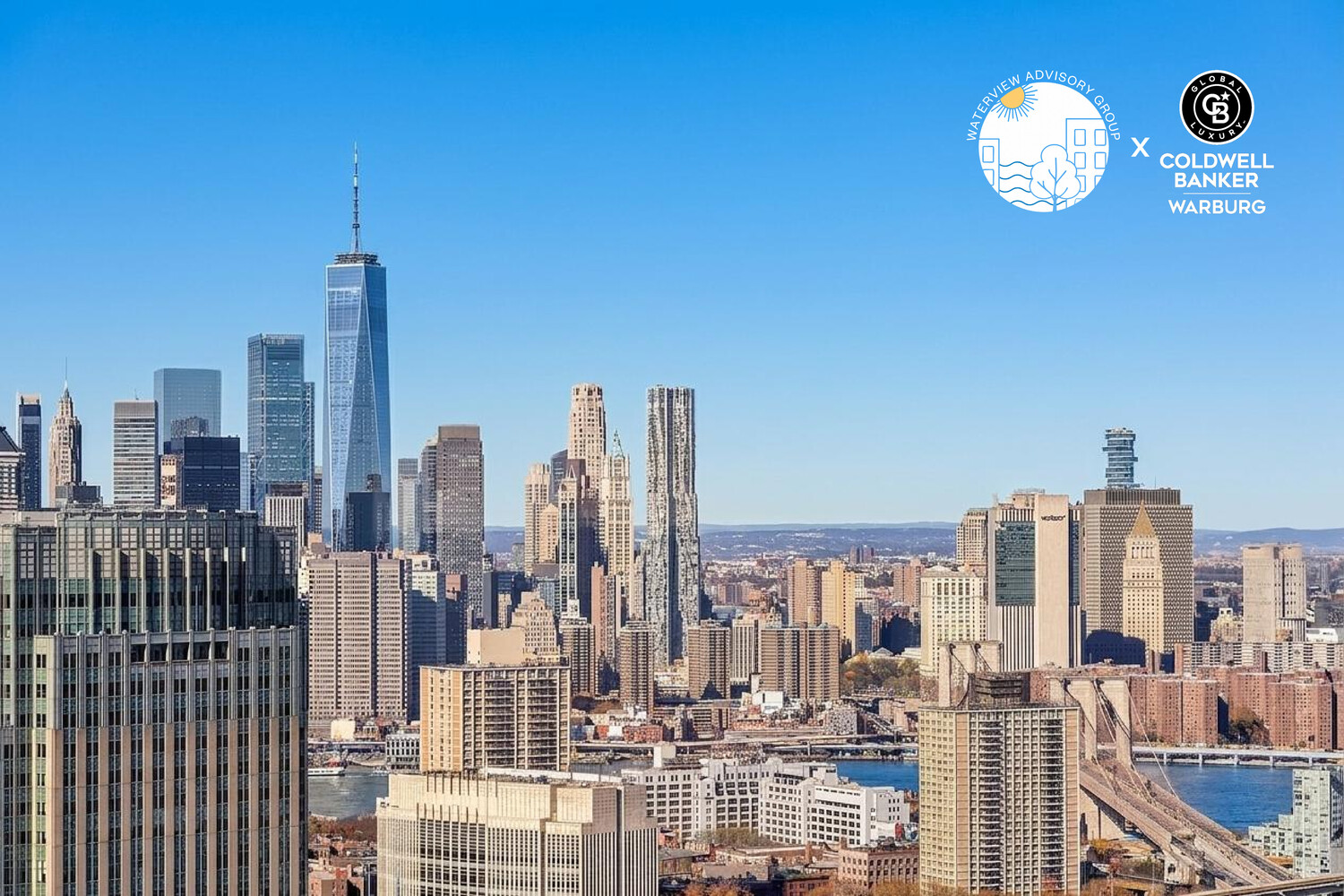 1 CITY Point 48A