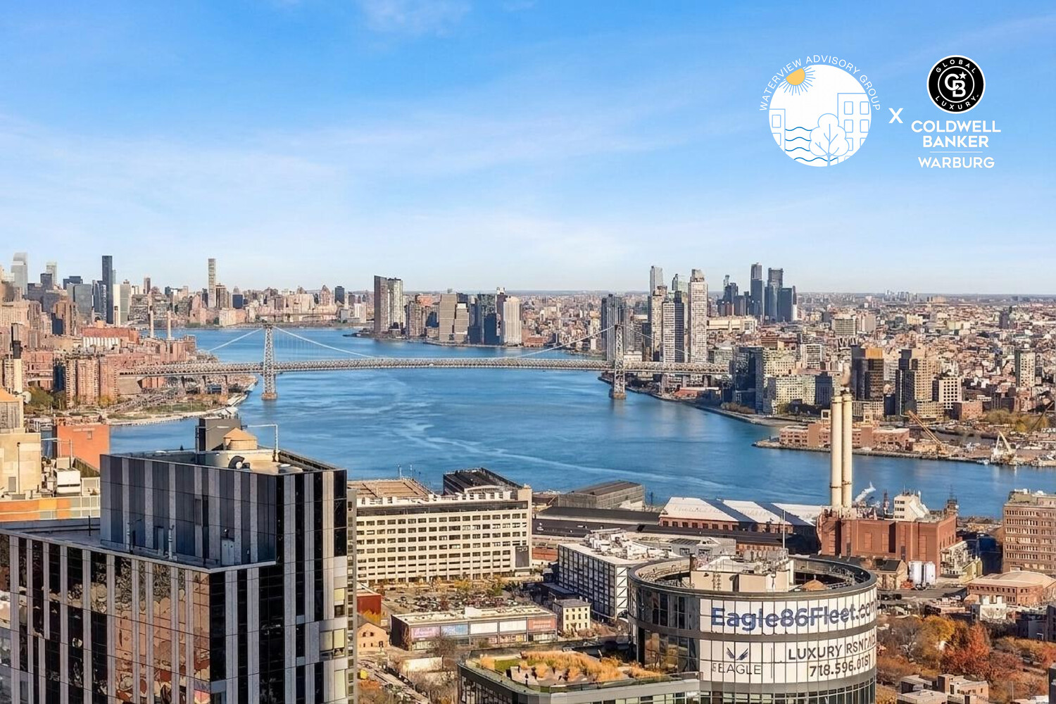 1 CITY Point 48A