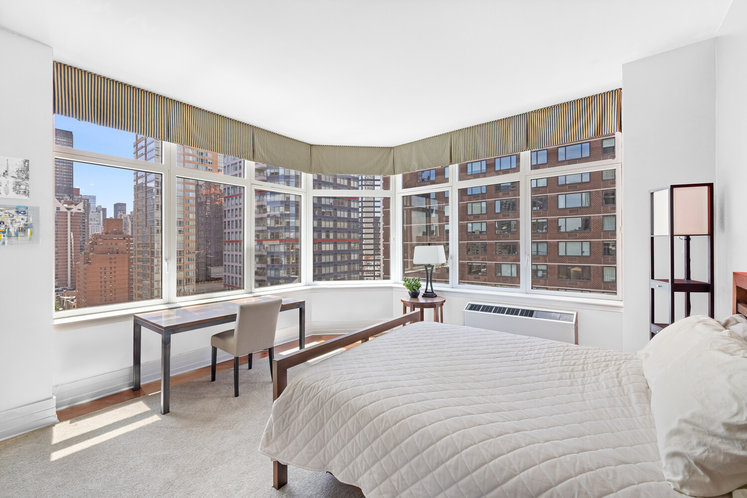300 E 55TH Street 16D