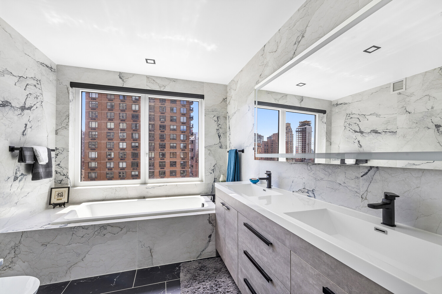 300 E 55TH Street 16D