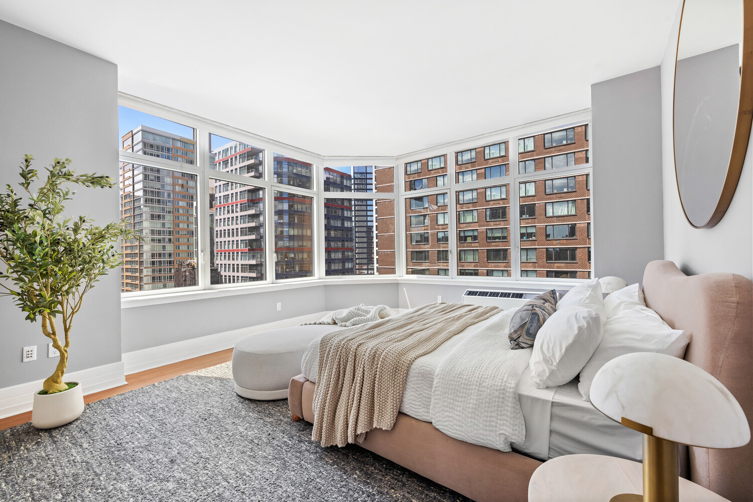 300 E 55TH Street 16D