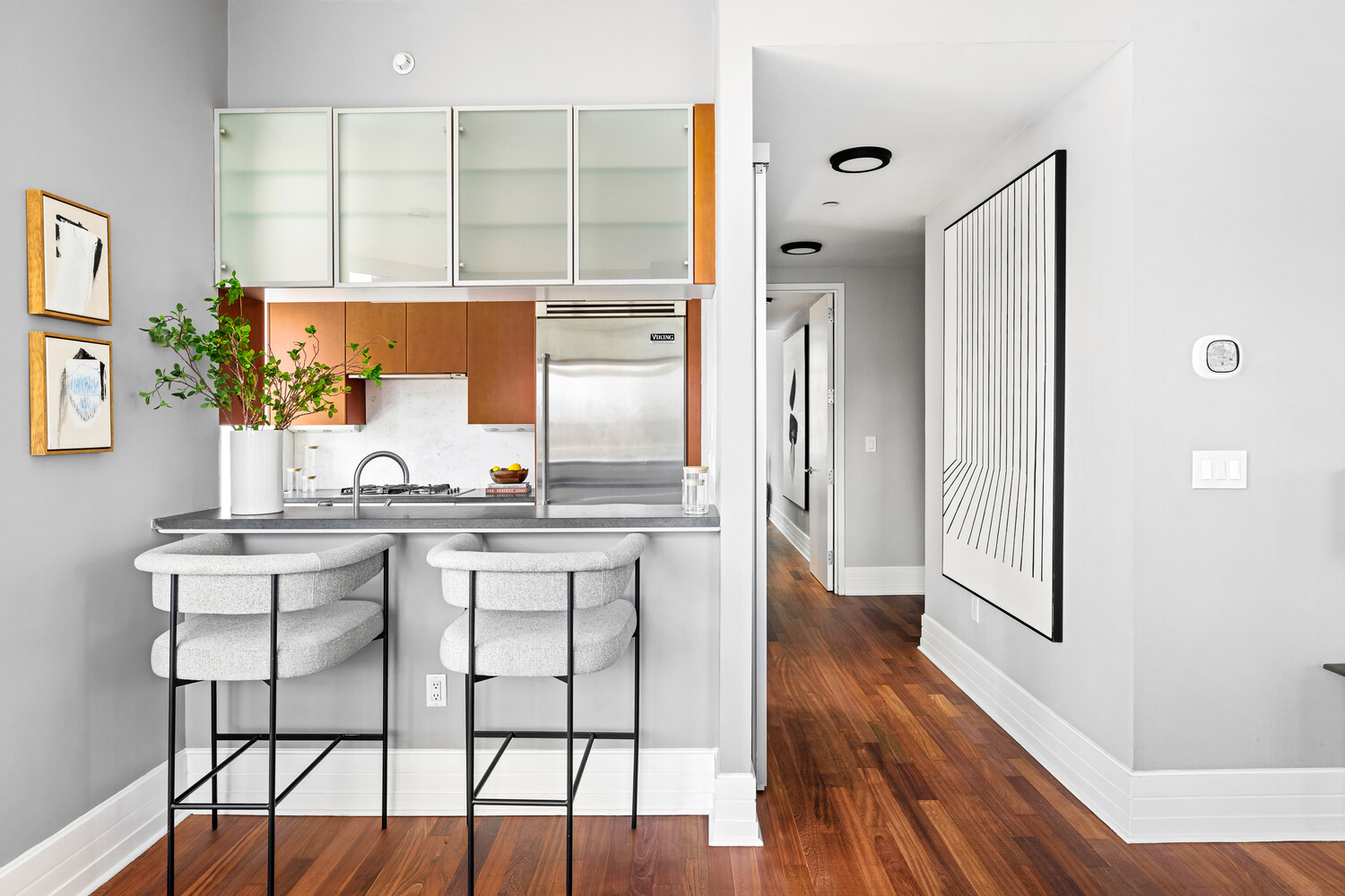 300 E 55TH Street 16D