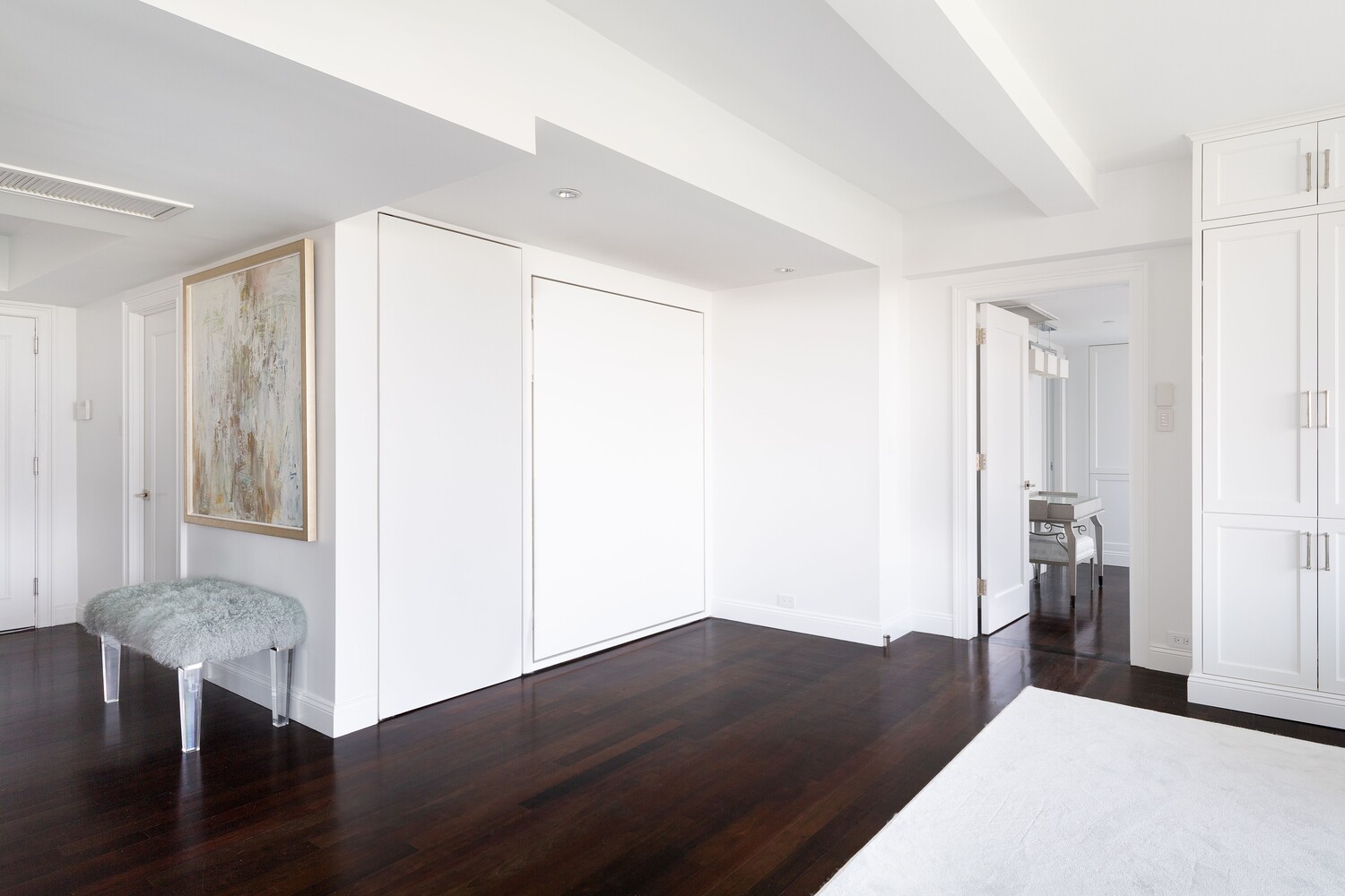 160 CENTRAL Park S 3301