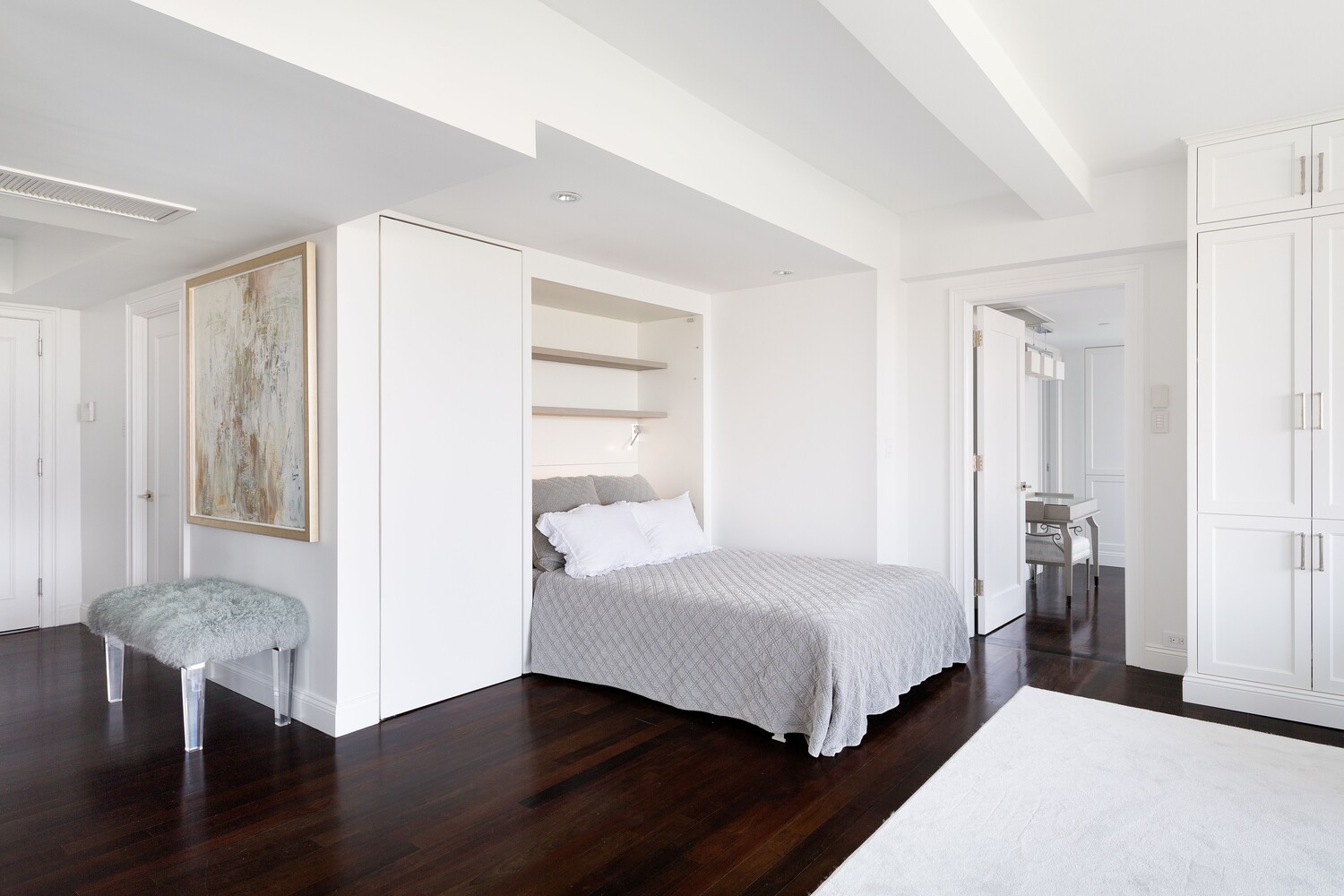 160 CENTRAL Park S 3301