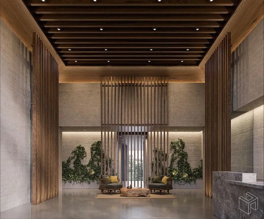 10 NEVINS Street 8F