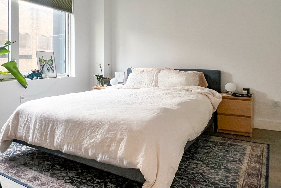10 NEVINS Street 8F
