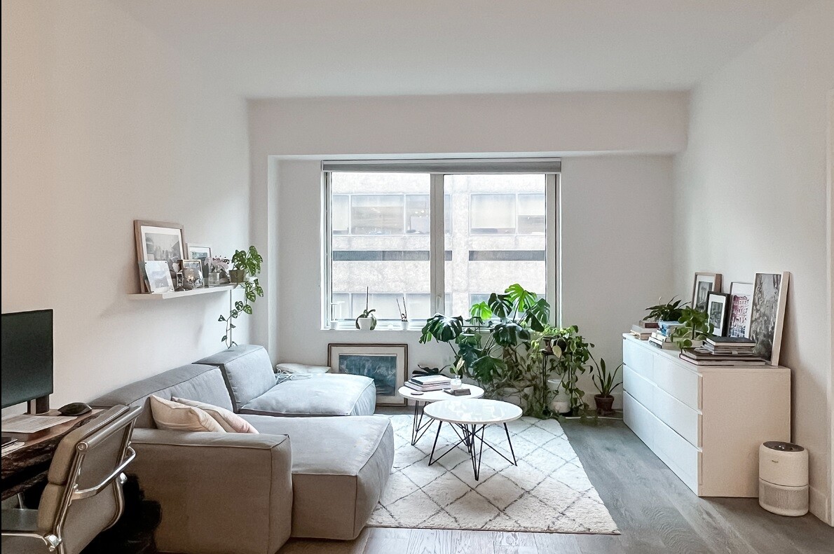 10 NEVINS Street 8F