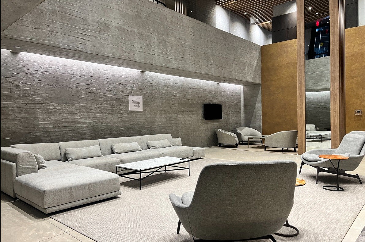 10 NEVINS Street 8F