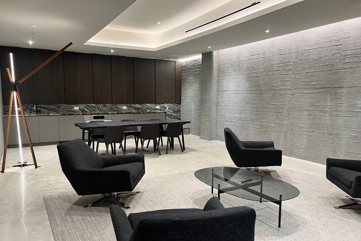10 NEVINS Street 8F