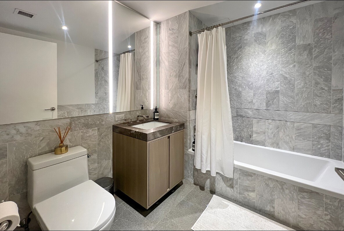 10 NEVINS Street 8F