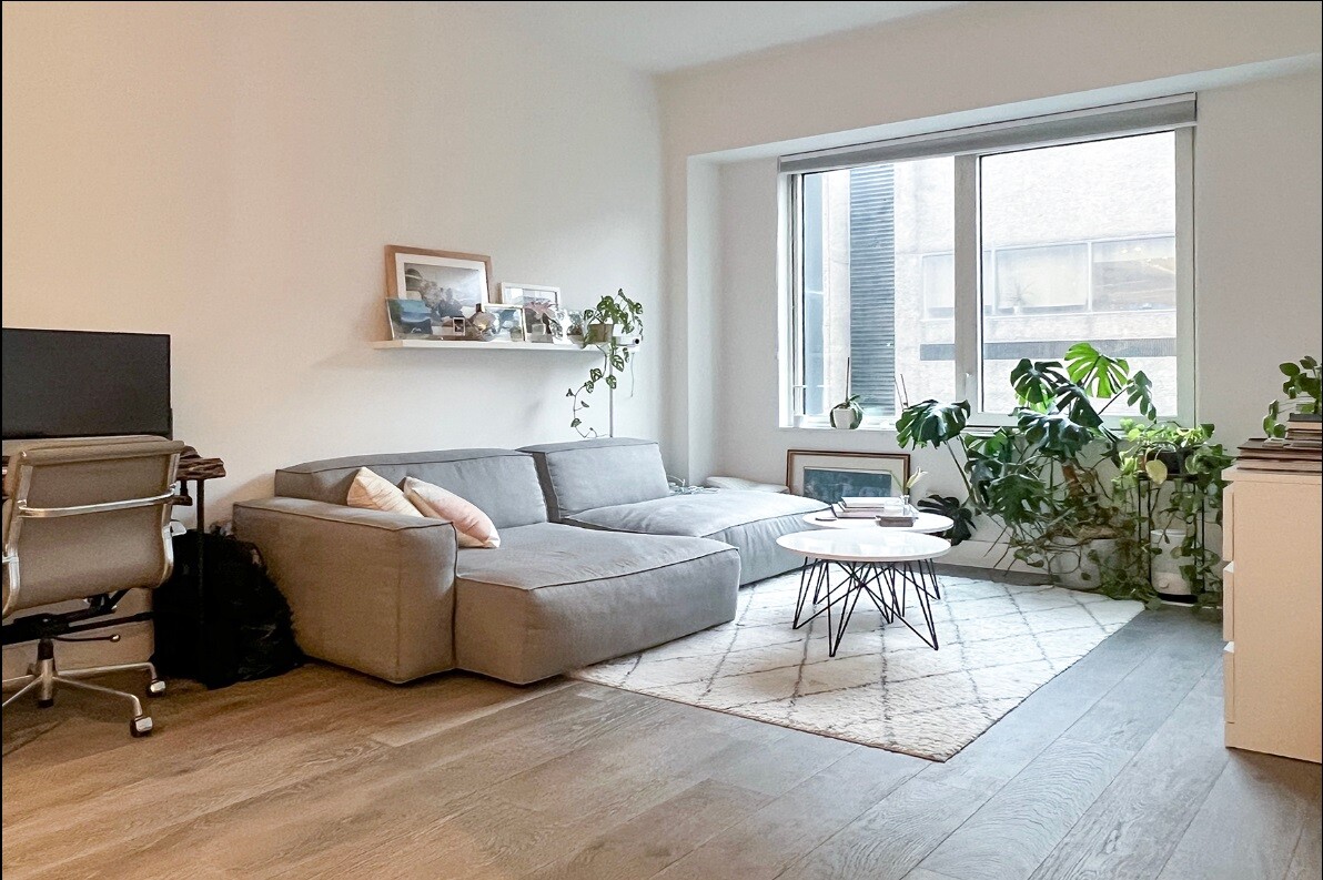 10 NEVINS Street 8F