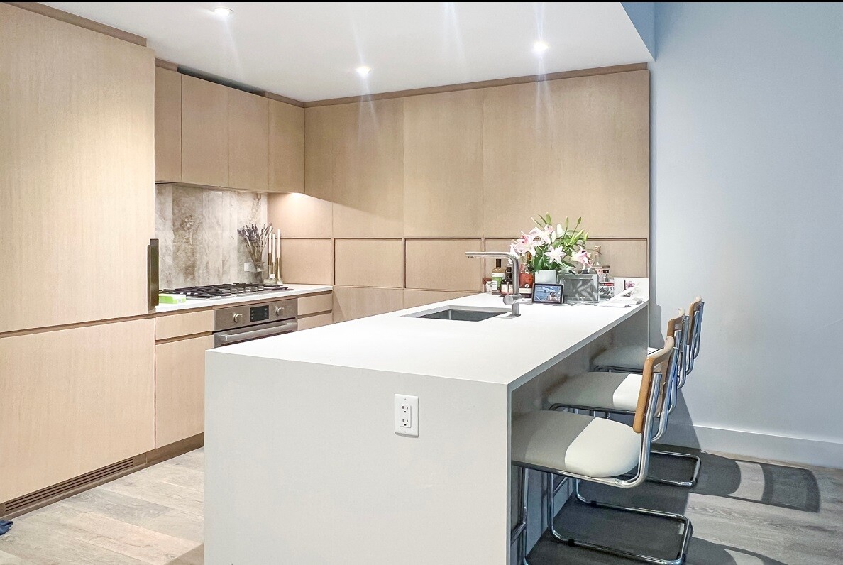 10 NEVINS Street 8F