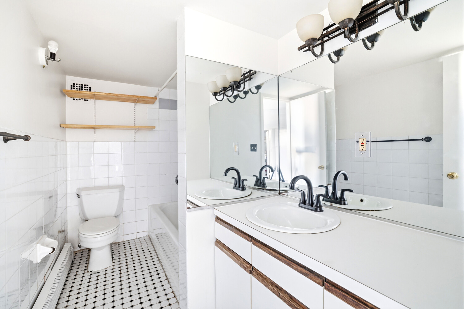 309 E 108TH Street 5C