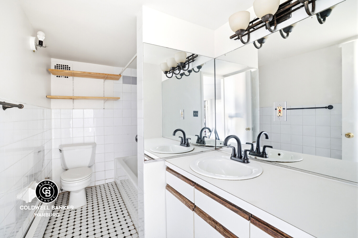 309 E 108TH Street 5C