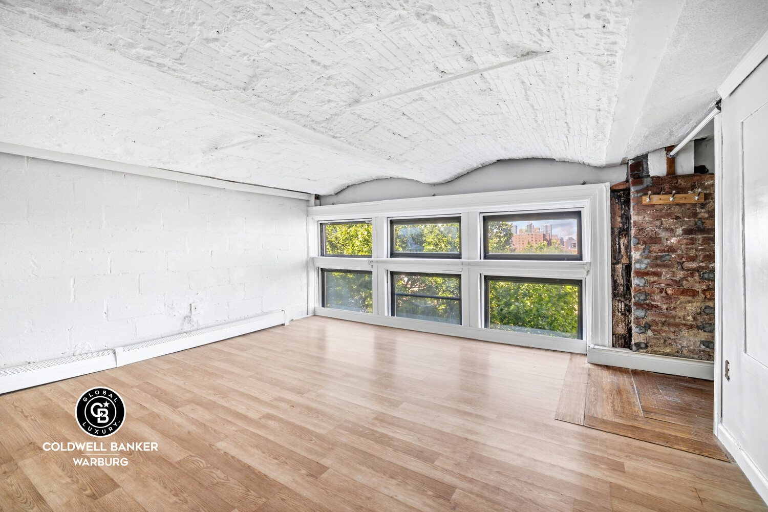 309 E 108TH Street 5C