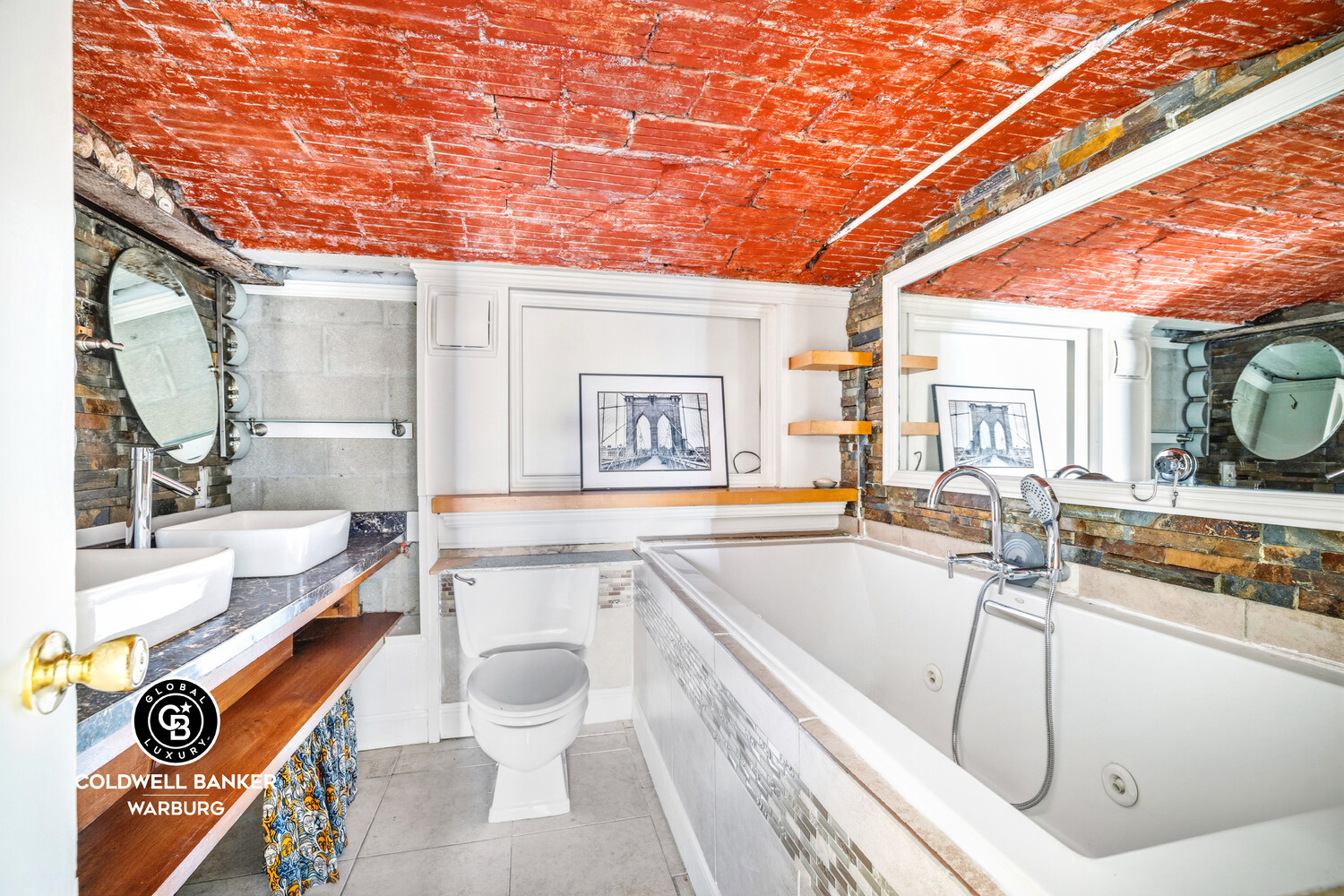 309 E 108TH Street 5C