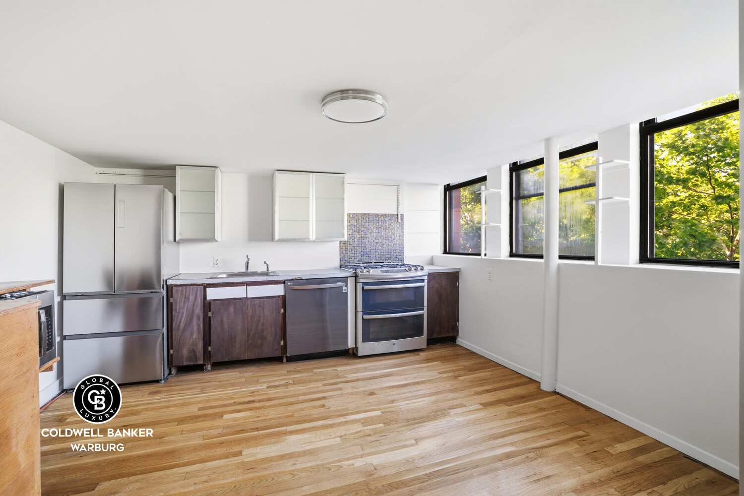 309 E 108TH Street 5C