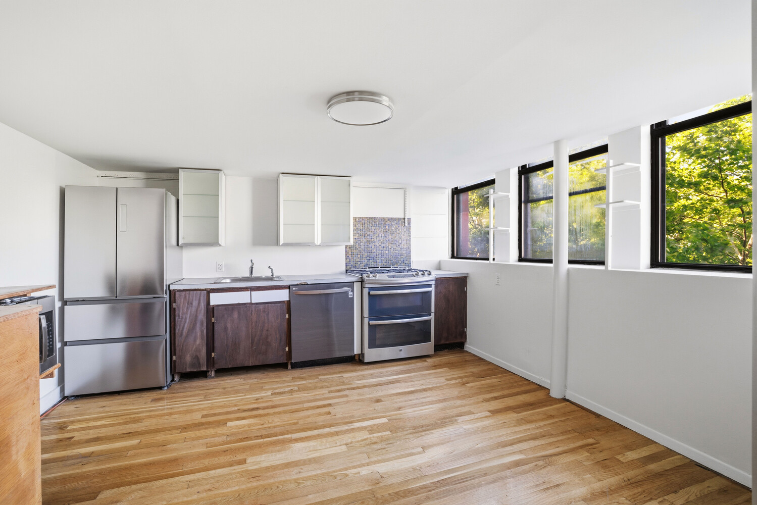 309 E 108TH Street 5C