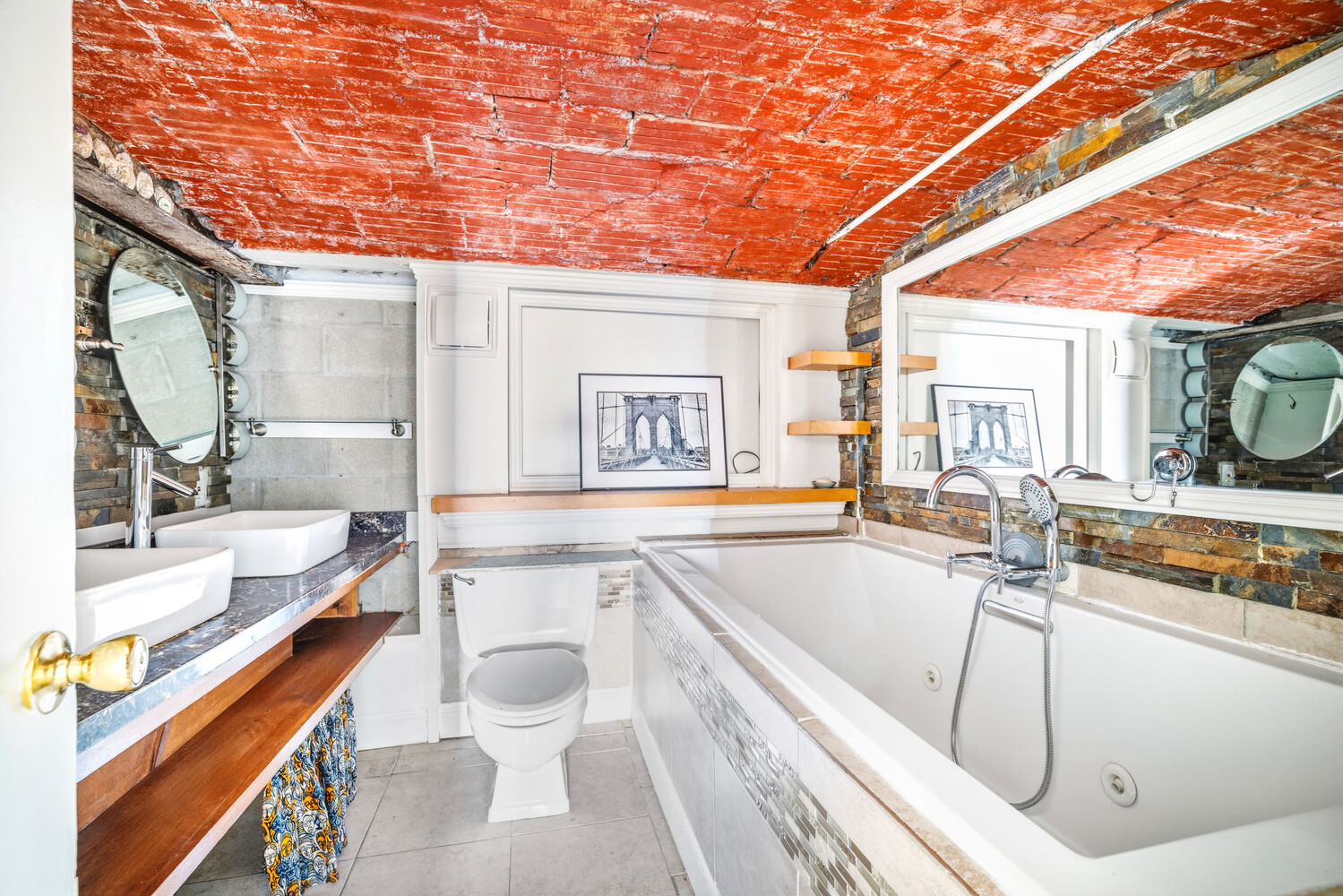 309 E 108TH Street 5C
