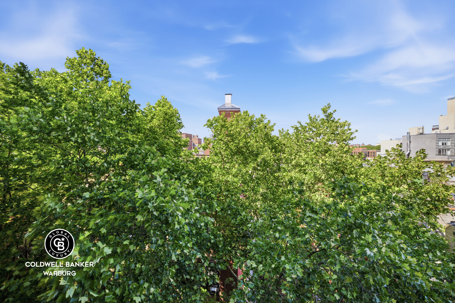 309 E 108TH Street 5C