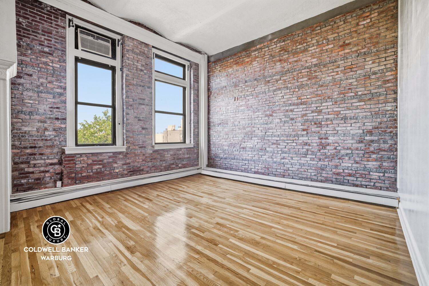309 E 108TH Street 5C