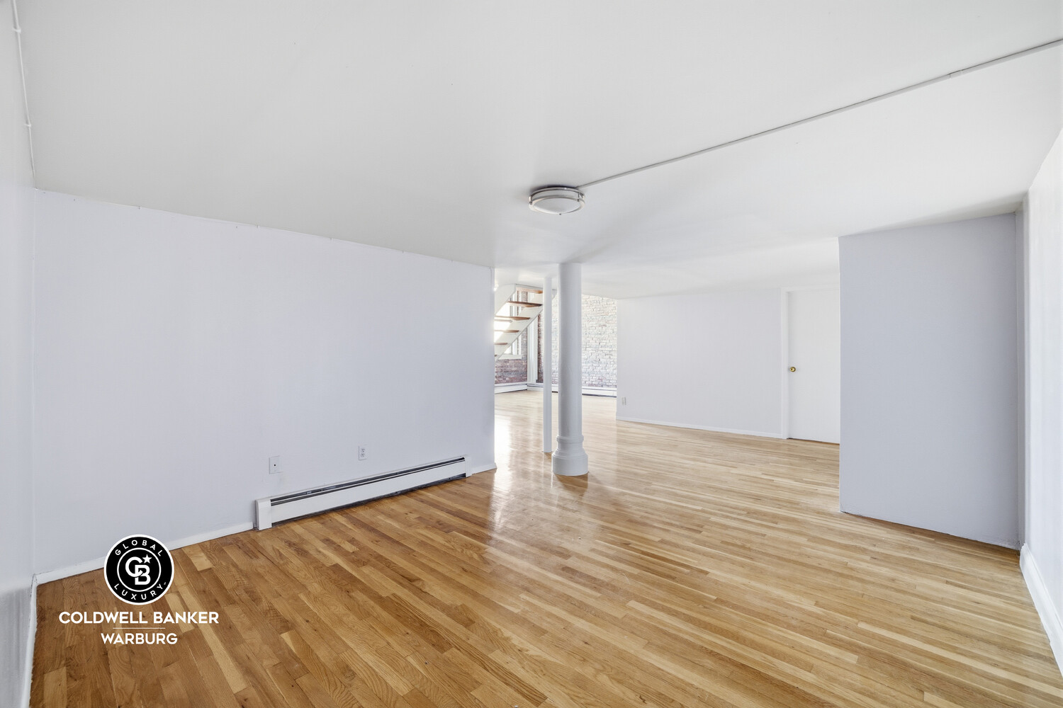 309 E 108TH Street 5C