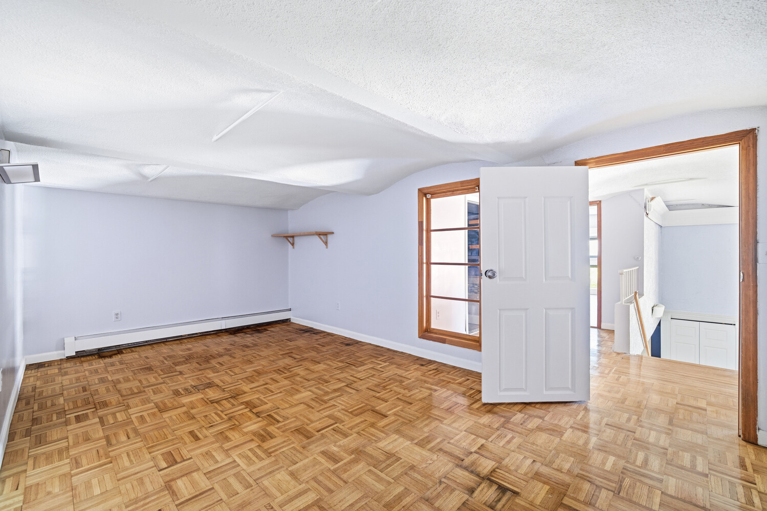 309 E 108TH Street 5C
